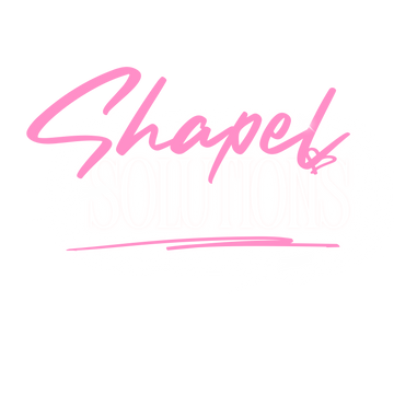 Shapel Solutions